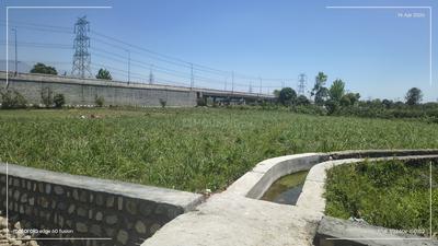 Image of 2700 Sq.ft Residential Plot / Land for sale in Shivlok Colony, Dehradun for Rs. 6600000