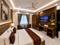 Bedroom Image of AMEX PG in Sector 74A, Gurgaon