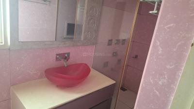 Image of 3800 Sq.ft 4 BHK Apartment / Flat for sale in Vemali, Vadodara for Rs. 16500000