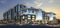 Sangani Shaligram Lakeview Property Details Video 1