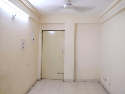 Living Room Image of 550 Sq.ft 1 BHK Apartment / Flat for sale in Sector 23B Dwarka New Delhi for Rs. 5900000