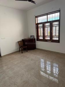 Hall Image of 2200 Sq.ft 3 BHK Duplex for sale in Dehradun Residential Land, Sahastradhara Road Dehradun for Rs. 15000000