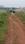 Sijua Bhubaneswar Plot View 2