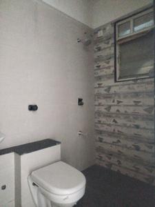Bedroom Two Image of 1020 Sq.ft 2 BHK Apartment / Flat for sale in Swamiraj Swami Kalash, Undri Pune for Rs. 4650000