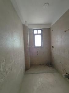 Hall Image of 3515 Sq.ft 4 BHK Apartment / Flat for sale in Ambawadi Ahmedabad for Rs. 30000000