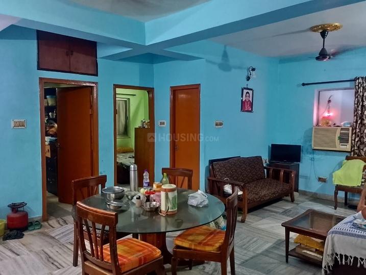 Mangalam Park Main Image 1