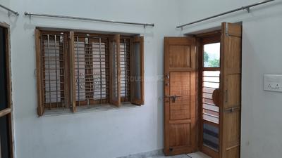 Bedroom Image of 1250 Sq.ft 2 BHK Independent House for rent in BJS Colony Jodhpur for Rs. 13000