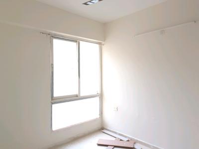 Bedroom Image of 900 Sq.ft 2 BHK Apartment / Flat for sale in Signature Global The Millennia, Sector 37D Gurgaon for Rs. 6850000
