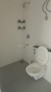 Image of 1150 Sq.ft 3 BHK Apartment / Flat for rent in Godrej Infinity, Mundhwa, Pune for Rs. 45000