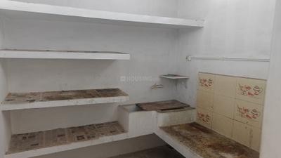 Kitchen Image of 2000 Sq.ft 2 BHK Duplex for rent in Alagapuram Pudur Salem for Rs. 20000