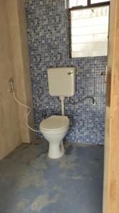 Bathroom Image of 1137 Sq.ft 4 BHK Independent House for sale in Gems City, Joka Kolkata for Rs. 7500000