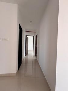 Image of 1165 Sq.ft 2 BHK Apartment / Flat for sale in Amit Astonia Royale Phase II K And L Building, Ambegaon Budruk, Pune for Rs. 9000000