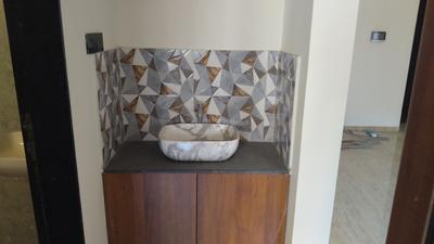 Image of 1060 Sq.ft 2 BHK Apartment / Flat for sale in VTP Leonara Building B, Mahalunge, Pune for Rs. 8400000