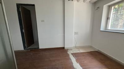 Bedroom Image of 1700 Sq.ft 3 BHK Independent House for rent in Bavdhan Pune for Rs. 75000