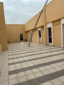 Image of 100 Sq.ft Residential Plot / Land for sale in NDLC City I Plots, Patan Kalan, Bhiwadi for Rs. 1400000