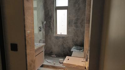 Image of 2500 Sq.ft 3 BHK Builder Floor for sale in Safdarjung Enclave, New Delhi for Rs. 72500000
