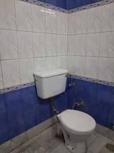 Bathroom Image of Bhagwan Villa in Sector 16, Chandigarh