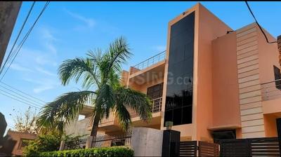 Image of Siddhi-vinayak boy's pg &amp; guest house  in Sector-5, Dharuhera