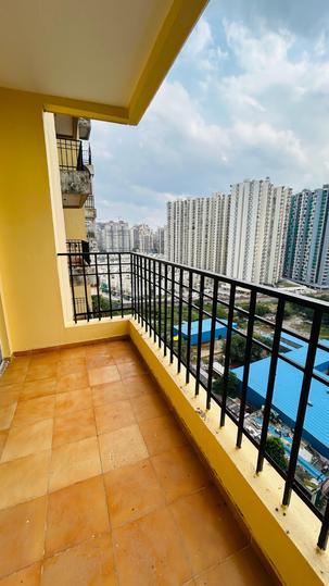 Himalaya Pride Main Image 1