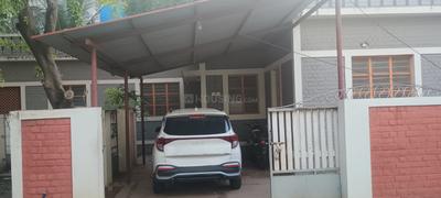 Image of 3894 Sq.ft 3 BHK Independent House for sale in Thiruppalai, Madurai for Rs. 13500000