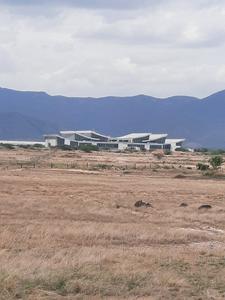 Image of 1800 Sq.ft Residential Plot / Land for sale in Renigunta, Tirupathi for Rs. 1600000