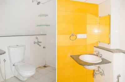 Image of 2600 Sq.ft 4 BHK Apartment / Flat for rent in Seegehalli, Bengaluru for Rs. 59999