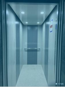 Image of 885 Sq.ft 3 BHK Apartment / Flat for sale in Sunshine Shriram Grand City, Hindmotor, Hooghly for Rs. 5200000