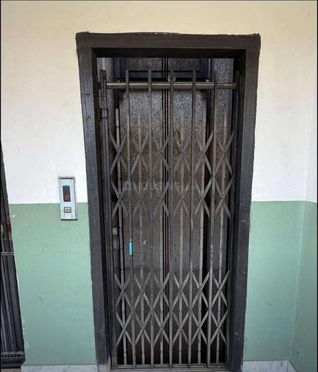 Manik Nagar Bedroom 1