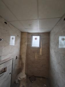 Image of 2628 Sq.ft 4 BHK Builder Floor for sale in Sector 4, Gurgaon for Rs. 30000000