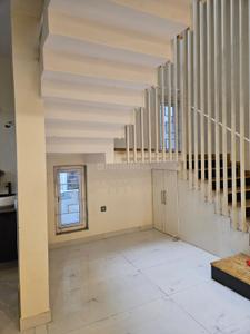 Image of 3750 Sq.ft 5 BHK Independent House for sale in Address The County Address, Ittangur, Bengaluru for Rs. 35000000