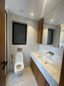 Image of 2700 Sq.ft 4 BHK Apartment / Flat for sale in Bandra West, Mumbai for Rs. 250000000