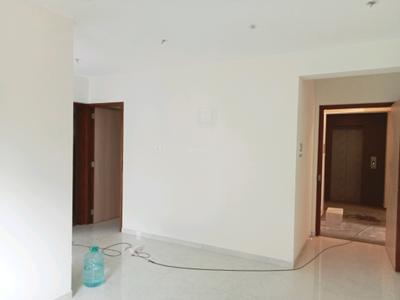 Living Room Image of 1500 Sq.ft 4 BHK Apartment / Flat for sale in Santacruz East Mumbai for Rs. 43000000