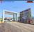 Sarkar town Main Image 1