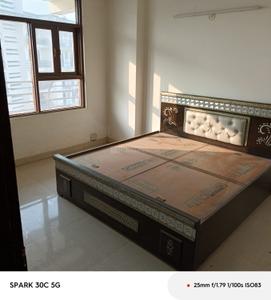 Bedroom Image of 1580 Sq.ft 2.5 BHK Apartment / Flat for sale in Tata Gurgaon Gateway, Sector 112 Gurgaon for Rs. 30000000