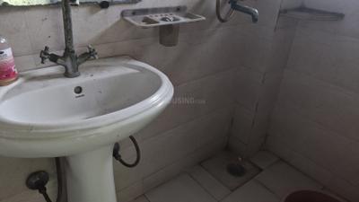 Image of 1010 Sq.ft 2 BHK Apartment / Flat for sale in Gaurs 16th Avenue, Noida Extension, Greater Noida for Rs. 8500045