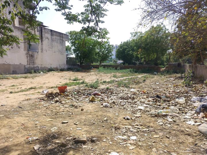 DLF Alameda Main Image 1