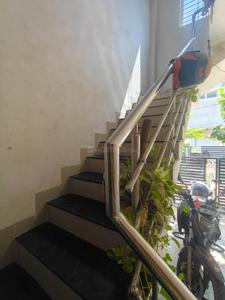 Image of 1200 Sq.ft 2 BHK Independent House for sale in Bijalpur, Indore for Rs. 8500000