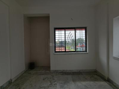 Bedroom Image of 1066 Sq.ft 3 BHK Apartment / Flat for sale in Purba Barisha Kolkata for Rs. 5330000