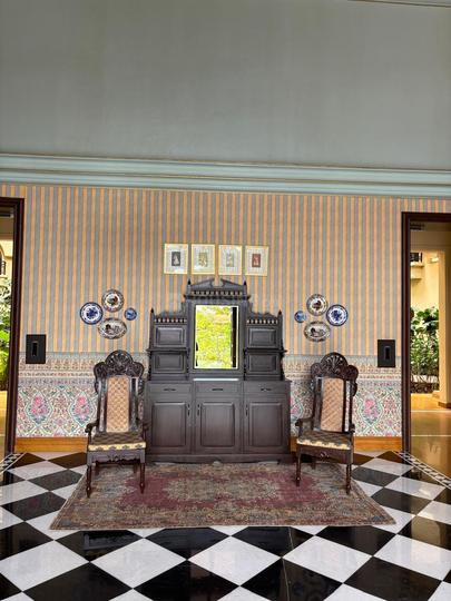 Legacy Cirocco Main Image 1