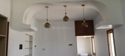 2 BHK Independent House