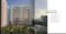 Achalare Spring Gardens Phase III Main Image 1