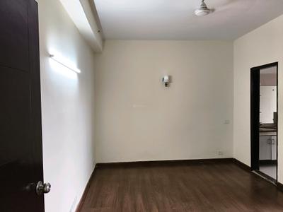 Bedroom Image of 2077 Sq.ft 3.5 BHK Apartment / Flat for rent in Spaze Privy, Sector 72 Gurgaon for Rs. 58000