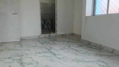 Bedroom Image of 650 Sq.ft 2 BHK Apartment / Flat for sale in Thakurpukur Kolkata for Rs. 1950000