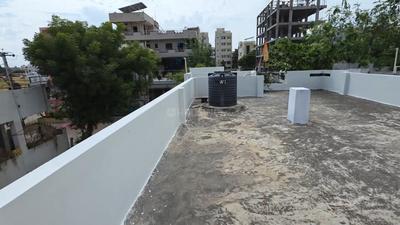 Building Image of 1278 Sq.ft 2 BHK Independent House for rent in Rampally Secunderabad for Rs. 8500