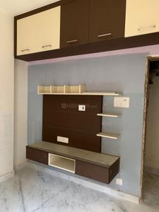Bedroom Image of 850 Sq.ft 2 BHK Apartment / Flat for sale in Phool Bagan Kolkata for Rs. 7500000