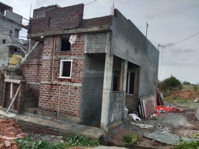 Image of 540 Sq.ft 2 BHK Independent House for sale in Vaishnavi Bhoomi Layout, Mysore for Rs. 5500000