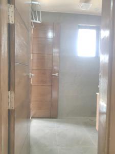 Bedroom Three Image of 1200 Sq.ft 3 BHK Independent House for sale in BPTP District 2, Sector 86 Faridabad for Rs. 18000000