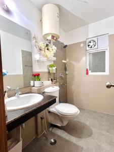 Image of 1625 Sq.ft 3 BHK Apartment / Flat for sale in ATS Happy Trails, Noida Extension, Greater Noida for Rs. 19700000