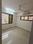 Mishal Mohan Sadan Bedroom 1