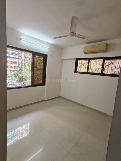 Mishal Mohan Sadan Bedroom 1